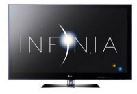 Lg 50PX950N Lg 50PX950N